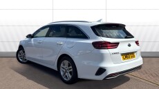 Kia Ceed 1.0T GDi ISG 2 5dr Petrol Estate